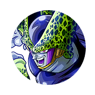 Cell Parfait