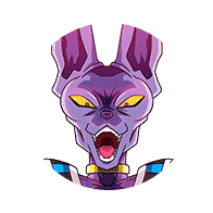 Beerus