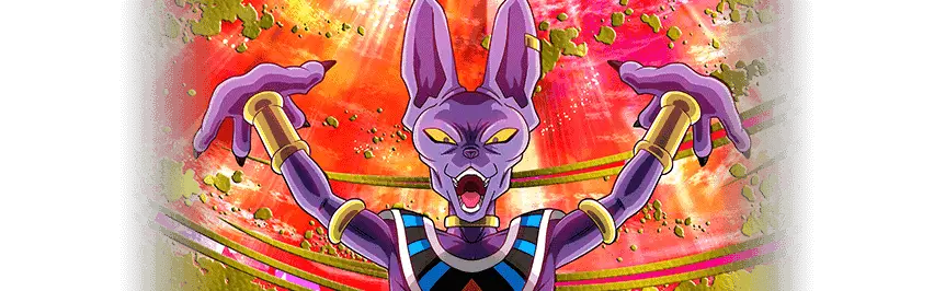 Beerus