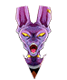 Beerus