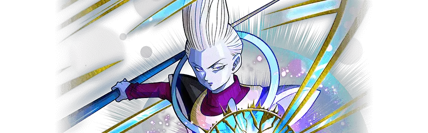 Whis