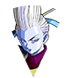 Whis