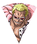 Doflamingo