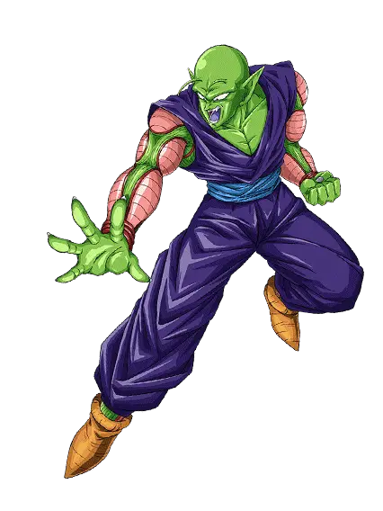 Piccolo