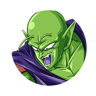 Piccolo