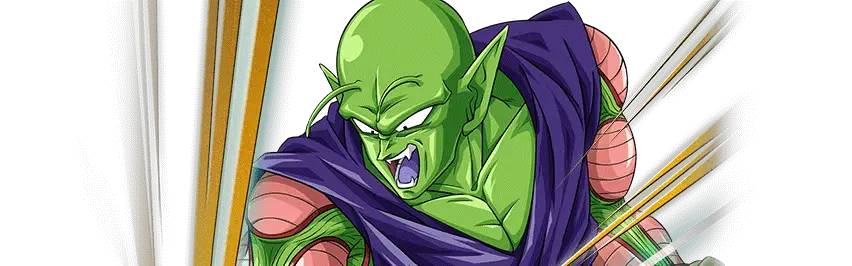 Piccolo