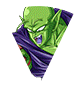 Piccolo