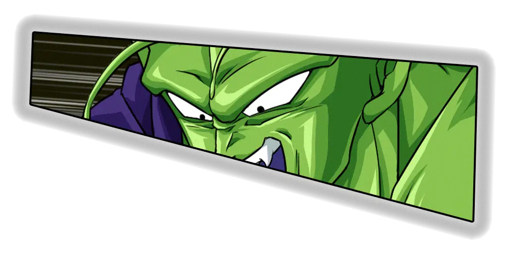 Piccolo