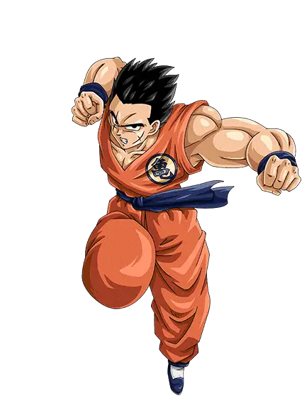 Yamcha