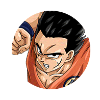 Yamcha