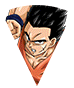 Yamcha