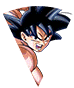 Son Goku