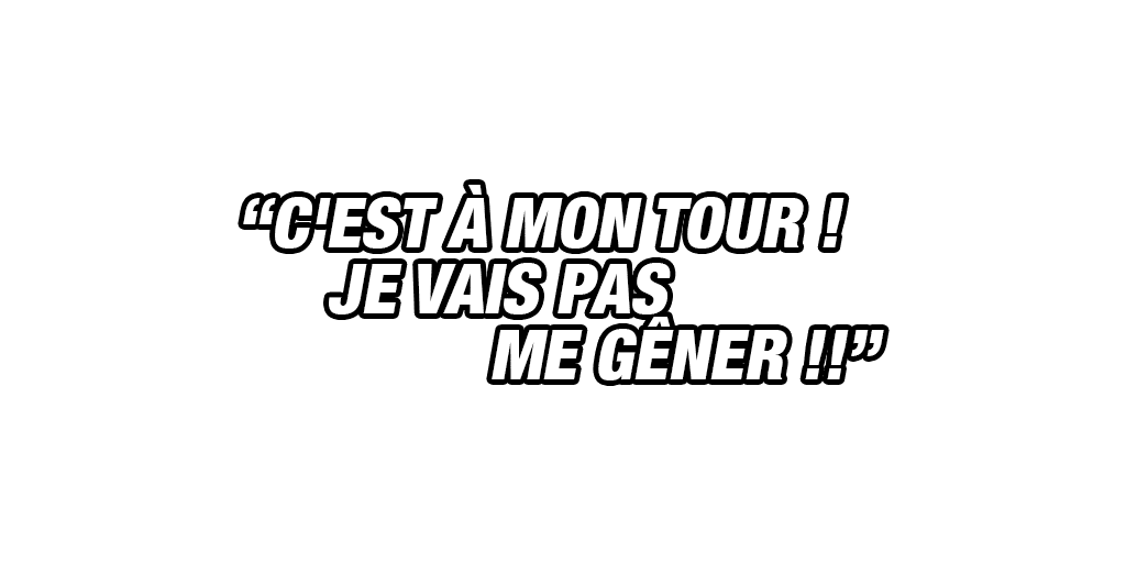 Son Goku Super Saiyan