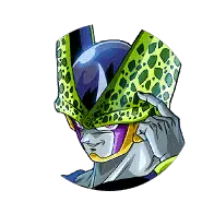 Cell Parfait