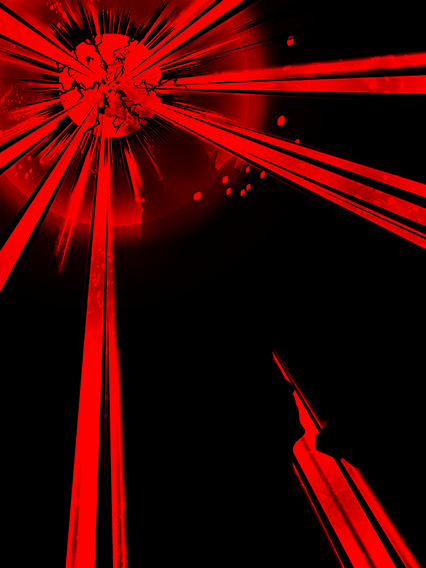 Broly Super Saiyan Légendaire