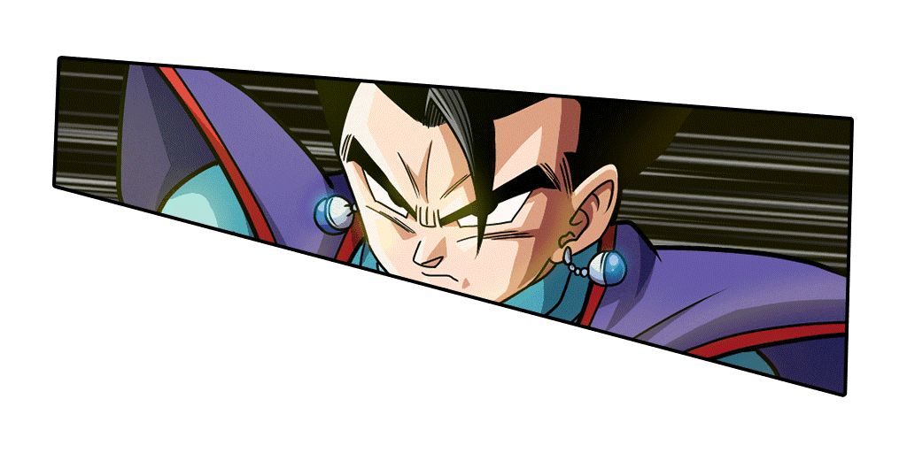 Son Gohan (jeune)