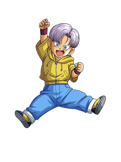 Trunks (petit)