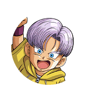 Trunks (petit)