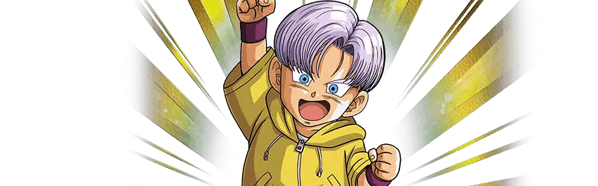 Trunks (petit)