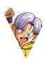 Trunks (petit)