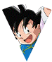 Son Goten (petit)