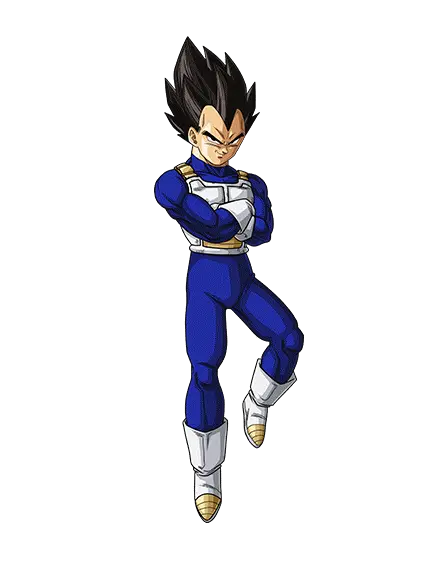 Vegeta