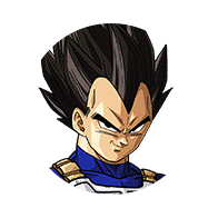 Vegeta