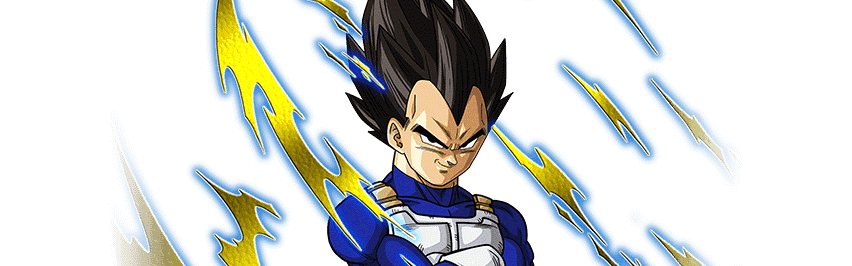 Vegeta