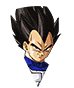 Vegeta