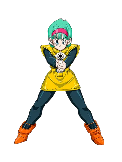 Bulma