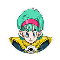 Bulma