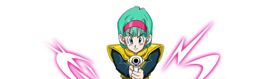 Bulma