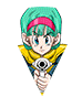 Bulma