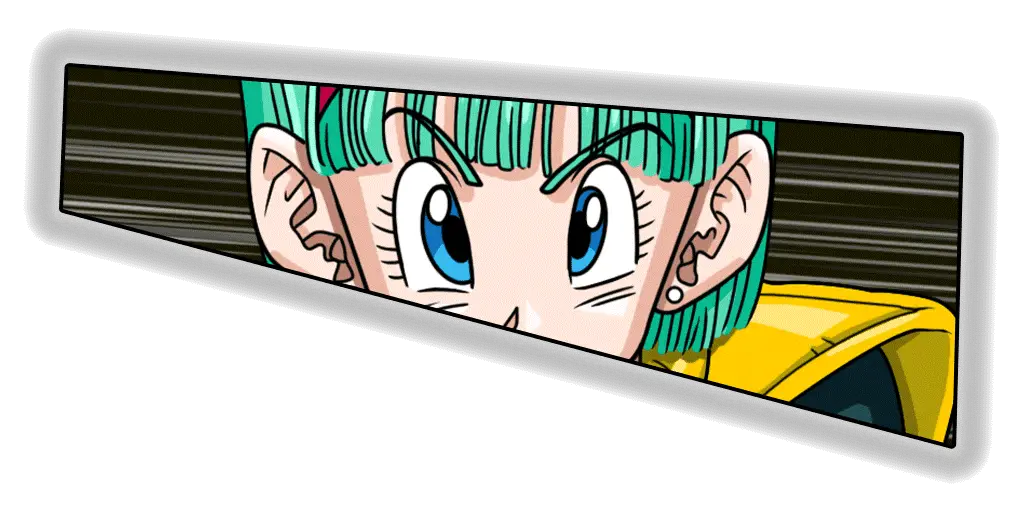 Bulma