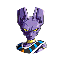 Beerus