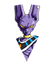 Beerus