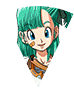 Bulma (enfant)