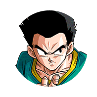 Son Goten (GT)