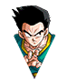 Son Goten (GT)