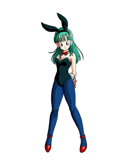 Bulma (lapin)