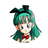 Bulma (lapin)