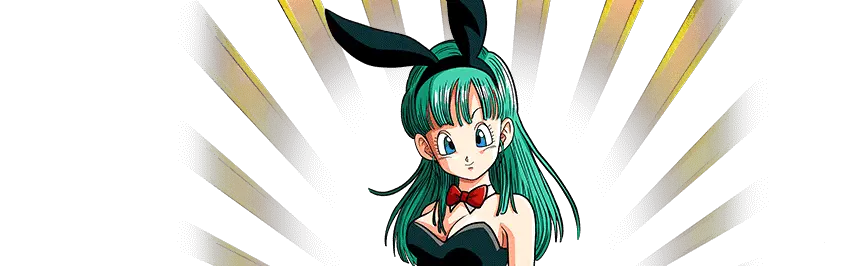 Bulma (lapin)