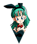 Bulma (lapin)