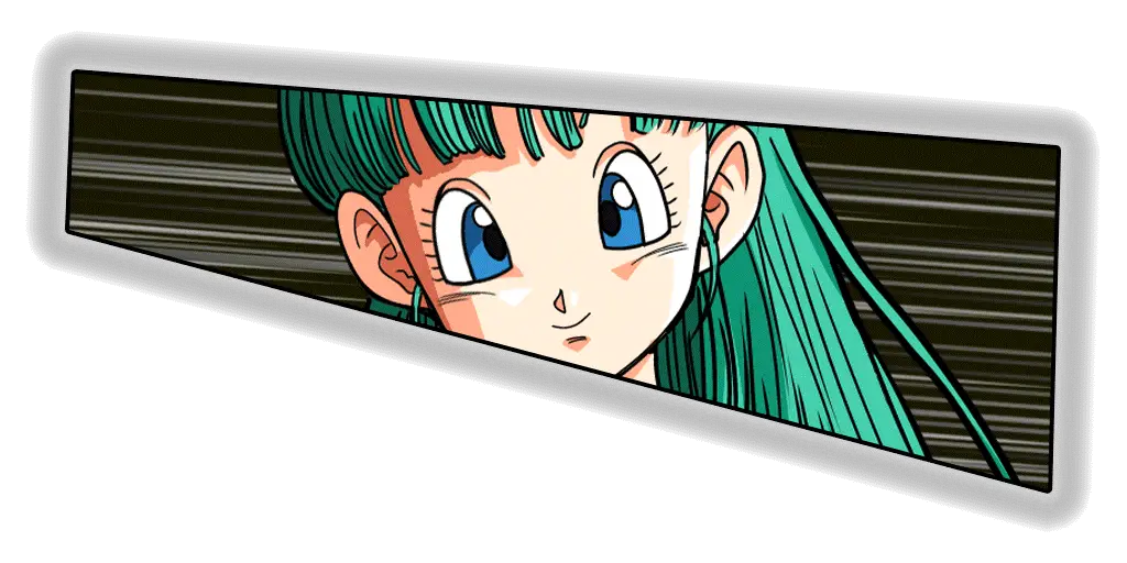 Bulma (lapin)