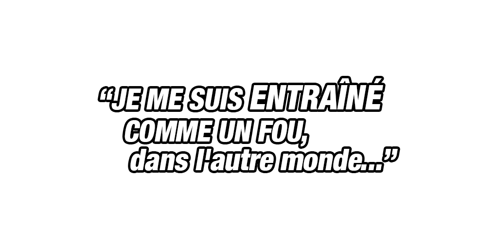 Son Goku Super Saiyan 2 (ange)