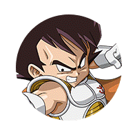 Vegeta (petit)