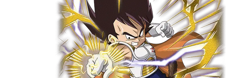 Vegeta (petit)