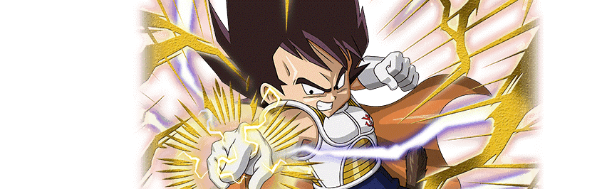 Vegeta (petit)