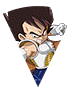 Vegeta (petit)