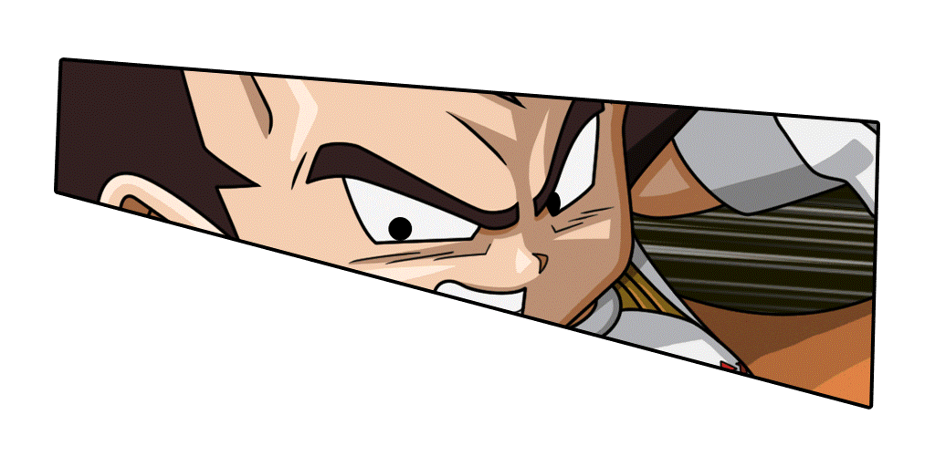 Vegeta (petit)